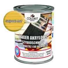 Lakier Biały do Drewna - Jak Wybrać Idealny Produkt?