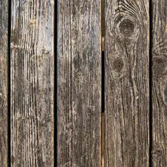 Panele drewniane na ścianę -Montaż i dekoracja wnętrz drewno| 5