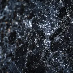 Granit Nero Assoluto: elegancja i wytrzymałość dla Ciebie