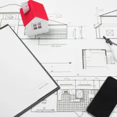 Indywidualny projekt domu - jak wybrać najlepszy plan dla siebie