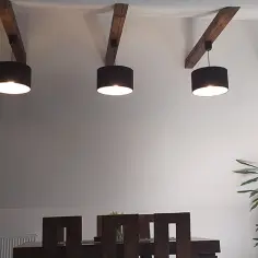Najlepsze Lampy na Strych - Jak Oświetlić Skośny Dach i Zwiększyć Przestrzeń