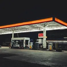 Piec Gazowy Dwufunkcyjny z Zamkniętą Komorą Spalania - Klucz do Efektywnego Ogrzewania Domu