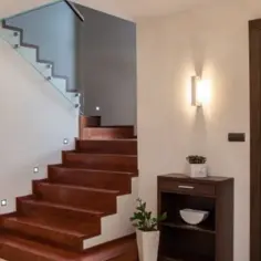 Jakie oświetlenie do korytarza? Odkryj najlepsze opcje i triki