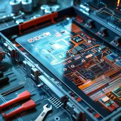 Elektryk Płock dziennik: jak znaleźć najlepszego fachowca?