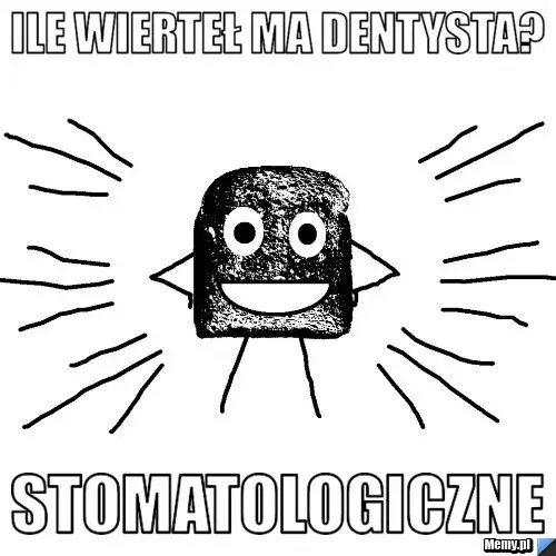 Zdjęcie Ile wierteł ma dentysta? Zaskakujące fakty o sprzęcie stomatologicznym
