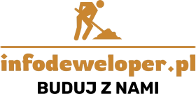 infodeweloper.pl