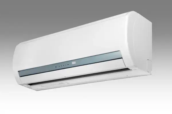 Klimatyzacja w Kołobrzegu: Komfort i Zdrowie w Obliczu Rosnących Temperatur
