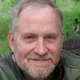 Autor Patryk Ziółkowski